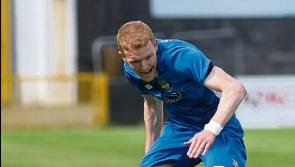 St Michael's overcome stiff challenge from Clonmel Celtic in Munster Junior Cup opener