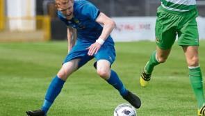 St Michael's march on in Tipperary with comfortable away win at Clonmel Celtic