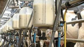 Tipperary farming: Glanbia’s decision on milk price is ‘inexplicable’