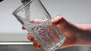 Leak detection work may cause disruption to Tipperary water supply