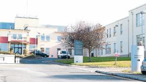 Hospital group explains high incidence of infection in Tipperary hospital