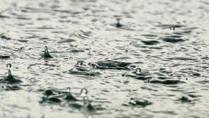 Tipperary County Council release emergency phone numbers in advance of orange rainfall alert for the county