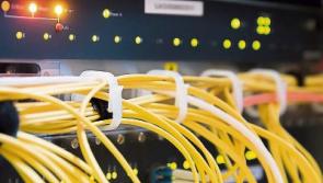 Over 29,600 Tipperary homes to benefit from high speed broadband in new plan