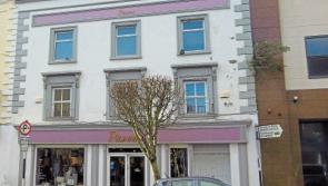 Tipperary property for sale by online auction
