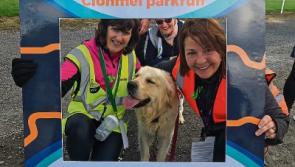 Taking part in Tipperary parkruns has significant mental and physical health benefits