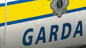 One person dies in fatal Tipperary road crash near Clonmel