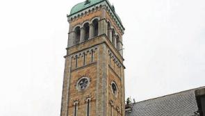 Waterford male voice choir to sing at Mass in Tipperary
