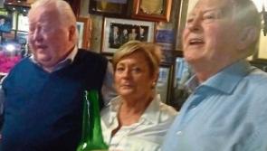 Popular Tipperary bar Gerry Chawke's closes its doors for the final time