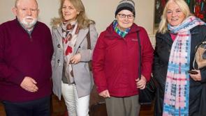 Tipperary road traffic victims remembered at memorial Mass