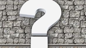 This Tipperary town wants to keep on improving itself! Can you help?
