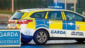 N24 road re-opens after fatal traffic accident in Co. Tipperary 