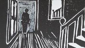 Tipperary art exhibition features Welsh artist