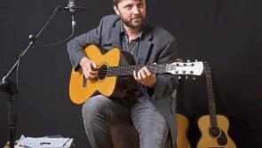 Tipperary music boost with major new weekend festival for Clonmel