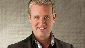 Mike Denver brings his hit show to Tipperary