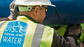 Clonmel water supply - Irish Water looking at alternatives to Poulavanogue supply