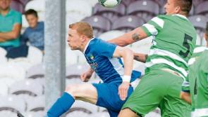 Touch of Tipperary magic sees St Michael's win in Champions League in Clare