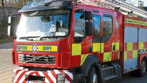 Tragedy: Tipperary woman dies in Nenagh house fire
