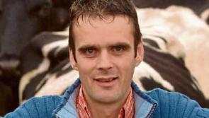 IFA leader highlights severe variations in income for farmers