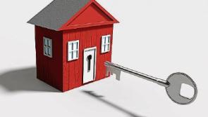 Concern over scale of housing development in Tipperary