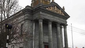 Craft Fair at Parish Hall in Tipperary