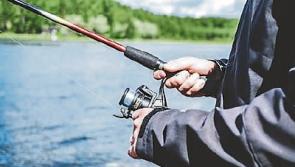 Funding announced for Tipperary fish conservation on the River Suir in Cahir