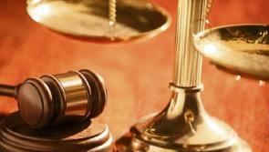 240 hours community service imposed on Co. Tipperary man caught driving while disqualified&nbsp;