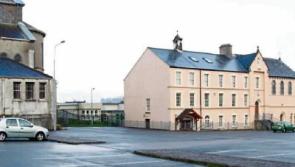 Find out about free parking for Christmas shoppers in Carrick-on-Suir’s council owned car parks 