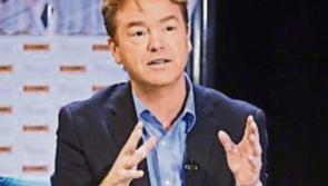 Economist David McWilliams to open one of Tipperary's most popular weekend festivals