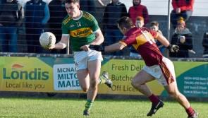 Tipperary football champions Clonmel Commercials are 'ready to rock' in Munster Final