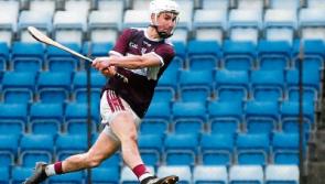 Tipperary champions Borris-Ileigh are cock-a-hoop following thrilling Munster final victory