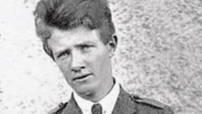 Famed Tipperary village Emly was a flashpoint in the War of Independence