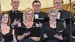 Church concert in Clonmel will signal start of Christmas season in Tipperary
