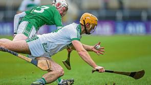 West Tipperary GAA kicks off with fixtures this weekend