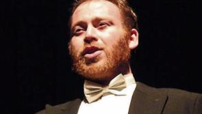 Tipperary receives eight AIMS musical theatre nominations despite Covid shutdown