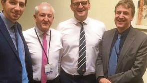 Tipperary survivor calls for government funding to prevent strokes