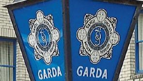 Tipperary Garda warning to homeowners following series of break-ins