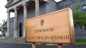 Drunk passenger on Tipperary bus was outside 2km Covid limit