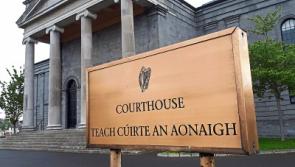 Tipperary motorist who hit 180km/h during high speed chase jailed