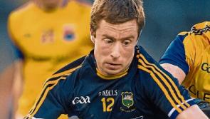 West Tipperary Senior Football final on Saturday - Eire Og v Aherlow Gaels