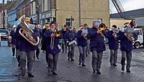 Get into the Christmas spirit at a festive concert in Carrick-on-Suir 