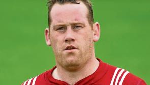 Rugby in Tipperary: Cashel rue lost opportunity away to Limerick side UL Bohs