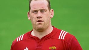 Bragging rights for Cashel with win over Nenagh in County Tipperary AIL rugby derby