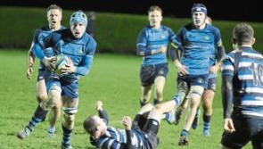 County Tipperary club Kilfeacle maintain top spot in Munster League with win over Crosshaven