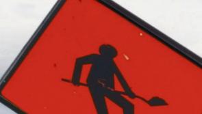 Tipperary County Council to close sections of M7 motorway this month