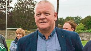 Postponing games isn't an option, says South Tipperary GAA Board secretary