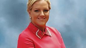 Tipperary to share the festive spirit on Christmas Day