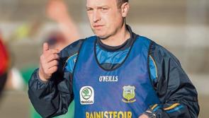 All Ireland victories add a dash of colour to the Tipperary GAA Yearbook