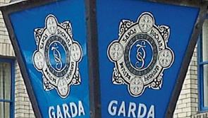Gardai investigate theft of concrete slabs in Co. Tipperary