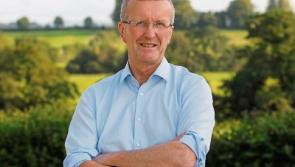 Tipperary IFA to meet to cast their votes on leadership contest