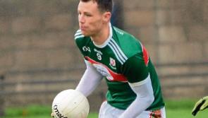Tipperary champions Mullinahone in David and Goliath clash with Kerry champions in Munster Final